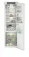 Liebherr IRBci 5150 Prime BioFresh #2