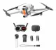 Antigravity A1 Standard Bundle