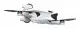 Antigravity A1 Standard Bundle #4