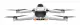 Antigravity A1 Standard Bundle #6