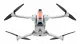 Antigravity A1 Standard Bundle #5
