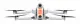 Antigravity A1 Standard Bundle #2