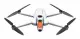 Antigravity A1 Standard Bundle #3