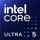 Intel Core 250K Plus