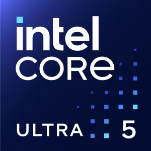 Intel Core 250K Plus
