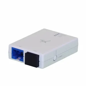 Star Micronics 30907210