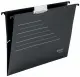 Leitz 19210095