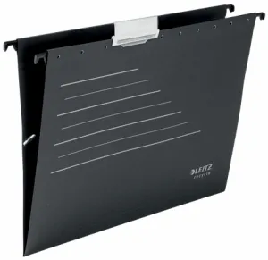 Leitz 19210095