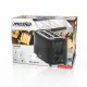 Mesko Home MS 3220 #6