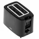 Mesko Home MS 3220 #4
