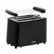 Mesko Home MS 3220