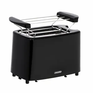 Mesko Home MS 3220