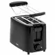 Mesko Home MS 3220 #2