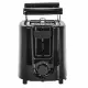 Mesko Home MS 3220 #5