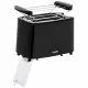 Mesko Home MS 3220 #3