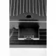 Fritel BBQ 2246 #6