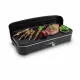 Fritel BBQ 2246 #3