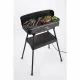 Fritel BBQ 2246 #2