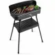 Fritel BBQ 2246