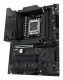 ASUS X870 MAX GAMING WIFI7 #7