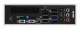 ASUS X870 MAX GAMING WIFI7 #9