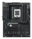 ASUS X870 MAX GAMING WIFI7 #3