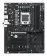 ASUS X870 MAX GAMING WIFI7 #2