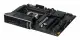 ASUS X870 MAX GAMING WIFI7 #10