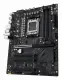 ASUS X870 MAX GAMING WIFI7 #11