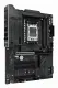 ASUS X870 MAX GAMING WIFI7 #4