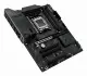ASUS X870 MAX GAMING WIFI7 #8