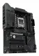 ASUS X870 MAX GAMING WIFI7 #6