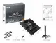 ASUS X870 MAX GAMING WIFI7 #5