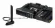ASUS X870 MAX GAMING WIFI7 #12