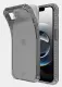 ITSKINS APS4-SPECM-SMOK #8