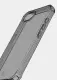 ITSKINS APS4-SPECM-SMOK