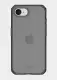 ITSKINS APS4-SPECM-SMOK #4