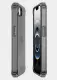 ITSKINS APS4-SPECM-SMOK #5
