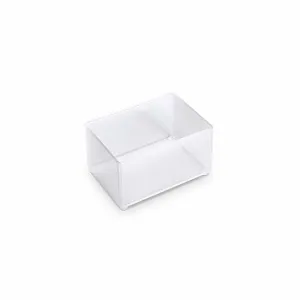 raaco Insert 55 A8-1