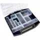 raaco Insert 55 A8-1 #3