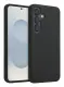 Komplett II-S25-CCB-MAG