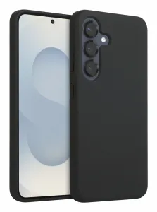 Komplett II-S25-CCB-MAG