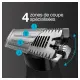 Braun Series X 81753427 #9