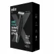 Braun Series X 81753427 #7