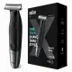 Braun Series X 81753427 #5