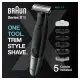 Braun Series X 81753427 #8