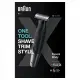 Braun Series X 81753427 #6