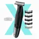 Braun Series X 81753427 #3