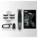Braun Series X 81753427 #10