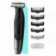 Braun Series X 81753427 #2